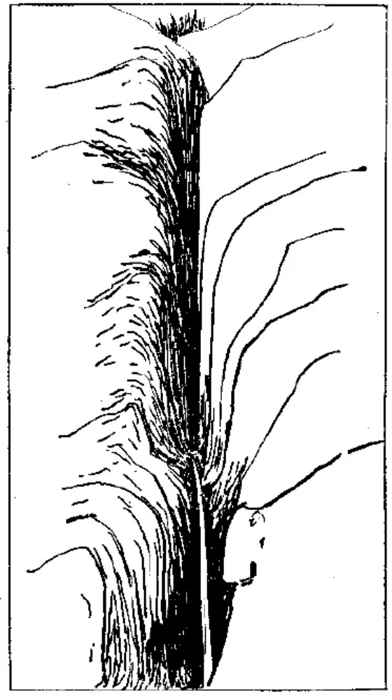 盤點各類地質(zhì)地貌類型-地?zé)豳Y源開發(fā)-地大熱能