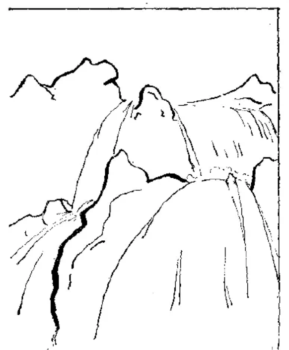 盤點各類地質(zhì)地貌類型-地?zé)豳Y源開發(fā)-地大熱能