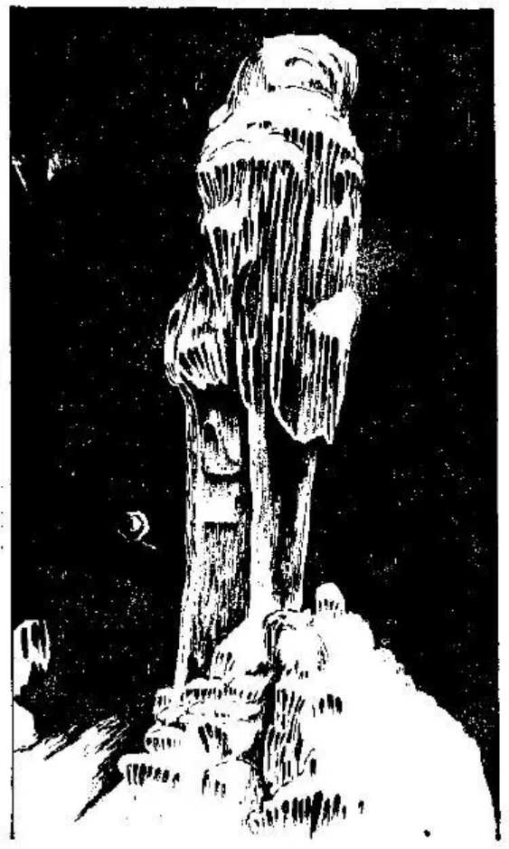 盤點各類地質(zhì)地貌類型-地?zé)豳Y源開發(fā)-地大熱能