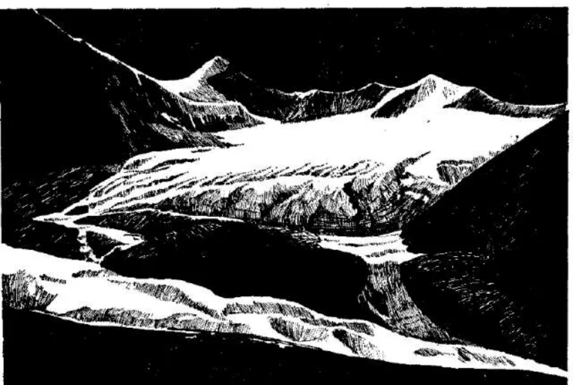 盤點各類地質(zhì)地貌類型-地?zé)豳Y源開發(fā)-地大熱能