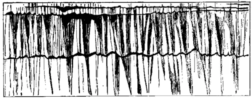 盤點各類地質(zhì)地貌類型-地?zé)豳Y源開發(fā)-地大熱能