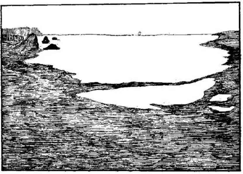 盤點各類地質(zhì)地貌類型-地?zé)豳Y源開發(fā)-地大熱能