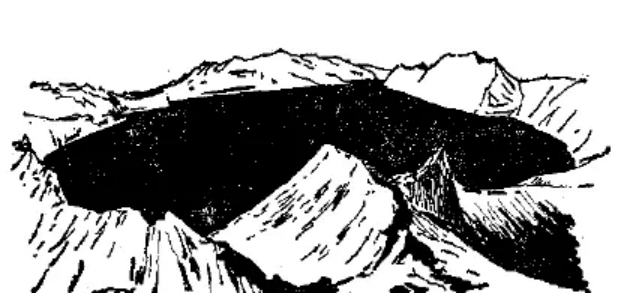 盤點各類地質(zhì)地貌類型-地?zé)豳Y源開發(fā)-地大熱能