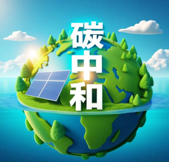 9大類(lèi)“雙碳”相關(guān)知識(shí)點(diǎn) 你了解多少-零碳綜合解決服務(wù)商-地大熱能 9大類(lèi)“雙碳”相關(guān)知識(shí)點(diǎn) 你了解多少-零碳綜合解決服務(wù)商-地大熱能