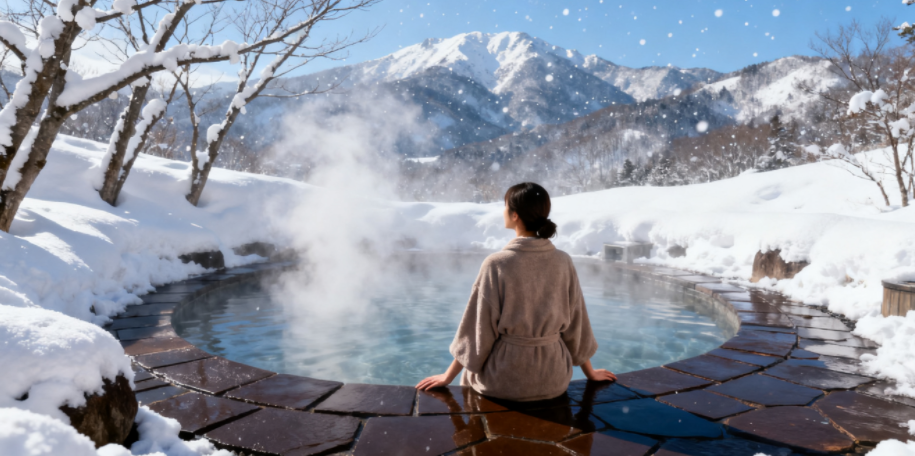 2025溫泉旅游行業(yè)市場(chǎng)規(guī)模及未來(lái)發(fā)展趨勢(shì)、前景分析-地?zé)釡厝_(kāi)發(fā)-地大熱能 2025溫泉旅游行業(yè)市場(chǎng)規(guī)模及未來(lái)發(fā)展趨勢(shì)、前景分析-地?zé)釡厝_(kāi)發(fā)-地大熱能